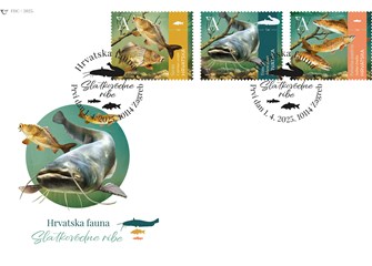 FDC_FAUNA_ 2025.jpg